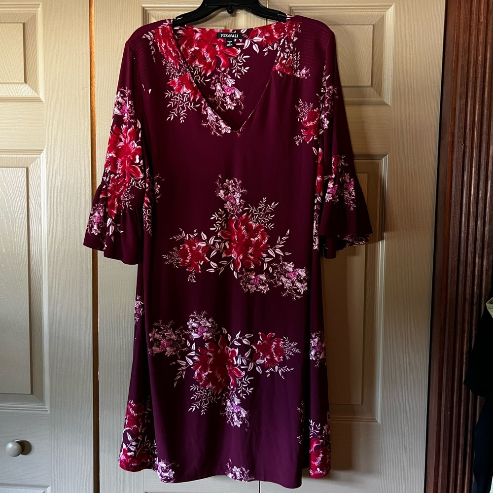New without tags Dress